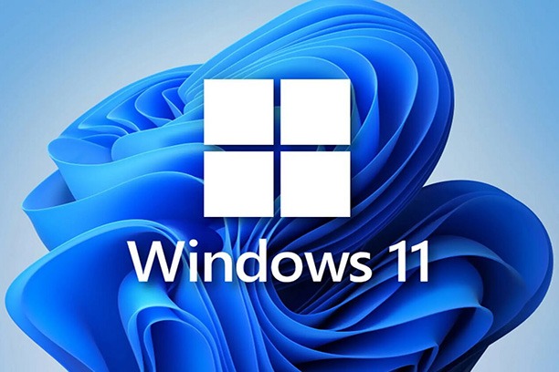 windows 11 upgrade win 11 upgrade